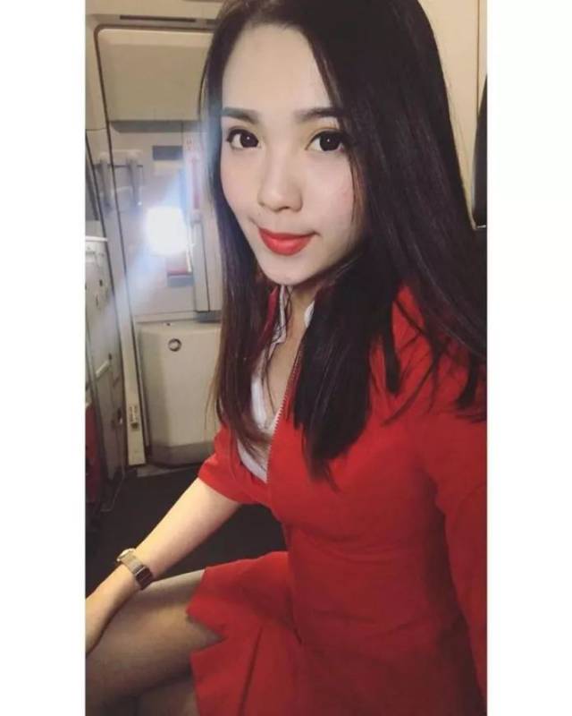 主播跳舞 影视5