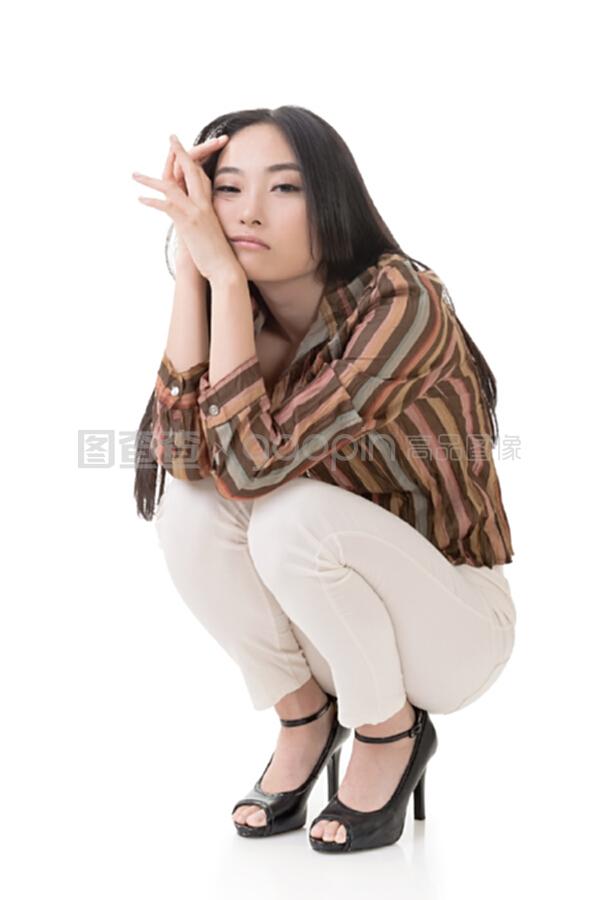 直播跳舞5