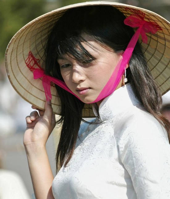 主播跳舞 影视7